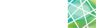 Ecad-logo-color